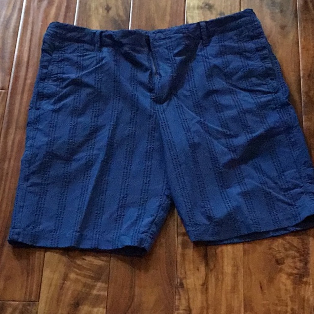 Men’s shorts
